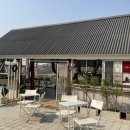 카페노을(Cafe노을) 이미지