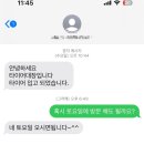 굿타이어장성점 | 포항 타이어프로 장성점 (내돈내산) : 친절,서비스 만족한 곳