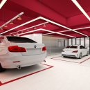 오운인테리어 이미지