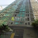 테헤란로64길 이미지