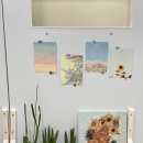 지니공방 이미지