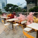 커스텀커피강남 - 91263 | 커스텀커피강남