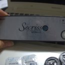 오렌즈 수원인계점 이미지