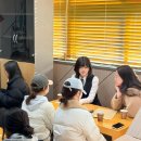 중학생 대상 ‘강원외고 나들이’ 체험 호평 이미지