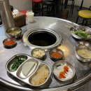 공평동꼼장어이수점 | 서울 꼼장어 맛집 공평동꼼장어 이수점 방문 후기