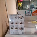 물고기(물과의 만남 이미지