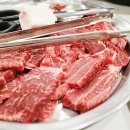 대도식당 이미지