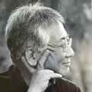 겨울사랑콘서트 이미지