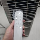 5107 | 실외기 없는 에어컨? 보국 북극곰 이동식에어컨 BKA-5107 설치 및 솔직 사용후기 (원룸/자취방 추천)