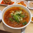 이리한우2호점 이미지