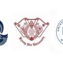 언니네함바그 이미지