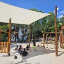 서광자연 이미지