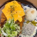 익산대로70길 이미지