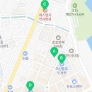 월영동281 이미지