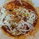 부산왕떡볶이