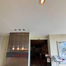 일루아호텔 이미지