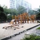 서초동 한신아파트 이미지