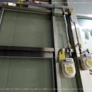 태림산업 이미지