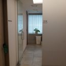 에비뉴의원 이미지