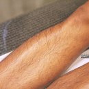 씨씨즈미용실 이미지