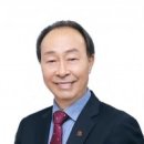 ＜신문 기사＞ 아동문학의 산실 ‘아동문예’ 50주년 정병도/논설위원·시인 이미지