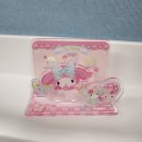 세븐일레븐안성광명점 이미지