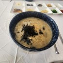 한바다횟집 | 내돈내산)포항에선 뭘 먹을까??한바다 대게.횟집!