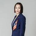 서울본부앤조이인셀덤