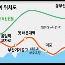 해리단길 보행자우선도로 이미지