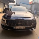 천일종합정비 이미지