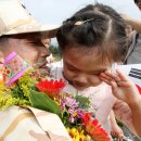 ♣.Today in Photos news (9/25,목요일) ★*… 이미지