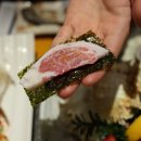 [먹방일기] 청주봉명동맛집 가성비 좋은 코스요리로 유명한 ❝ 코노미일식 ❞ 방문후기