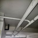 원적로472번길 이미지