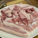 해라 노래연습장 이미지