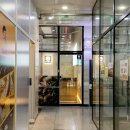 금소곱창 평택점 이미지