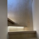 스테이비롯풀빌라 감성독채 펜션 이미지