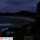 윤성모터스 이미지