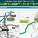 오남2지구 이미지