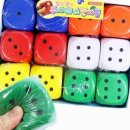 다올소프트 이미지