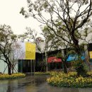 (주)상록조경 이미지