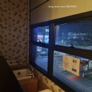 강서건강안마센터 이미지