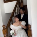 정현진헤어