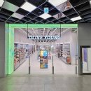 올리브영 인천강화점 이미지