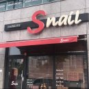 우산동행정복지센터(1층) 이미지