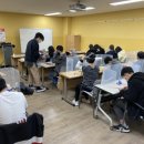 아카데미청소년수련원 배방신문