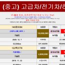 요일카 Daum카페