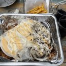대전 가수원동 맛집 노상치킨 후기!