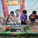 역곡2어린이집 이미지