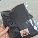 두두핏 | 미니두두 스카프 ver1 크리스마스 에디션 블랙핑크 구매후기!🙂