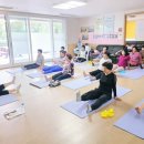 장점경로당 이미지